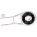 Engine Torque Strut Mount Anchor 3469