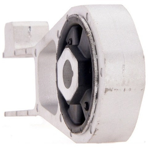 Engine Torque Strut Mount Anchor 3469
