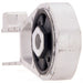 Engine Torque Strut Mount Anchor 3469