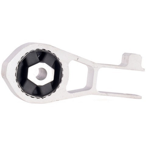 Engine Torque Strut Mount Anchor 3469