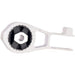 Engine Torque Strut Mount Anchor 3469