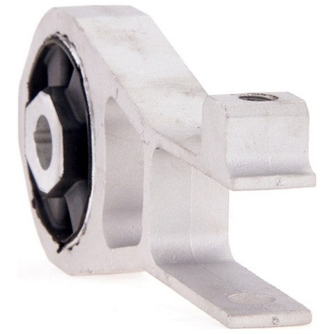 Engine Torque Strut Mount Anchor 3469