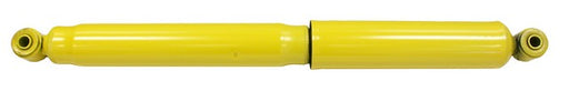Suspension Shock Absorber Monroe 34690