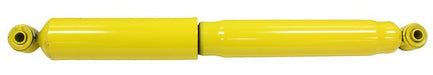 Suspension Shock Absorber Monroe 34692