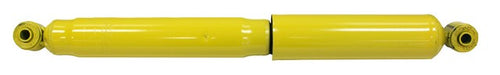 Suspension Shock Absorber Monroe 34694