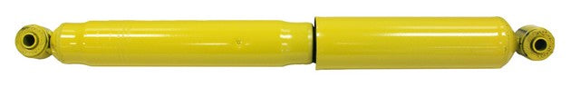 Suspension Shock Absorber Monroe 34694