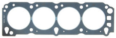 Engine Cylinder Head Gasket MAHLE Clevite 3469VC