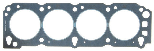 Engine Cylinder Head Gasket MAHLE Clevite 3469VC