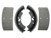 Drum Brake Shoe Raybestos Brakes 346PG