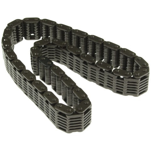 Engine Timing Chain Melling 347