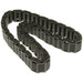 Engine Timing Chain Melling 347