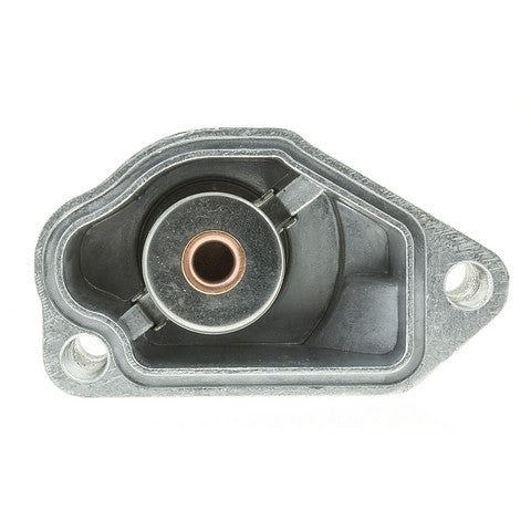 Engine Coolant Thermostat Housing Assembly MotoRad 347-180