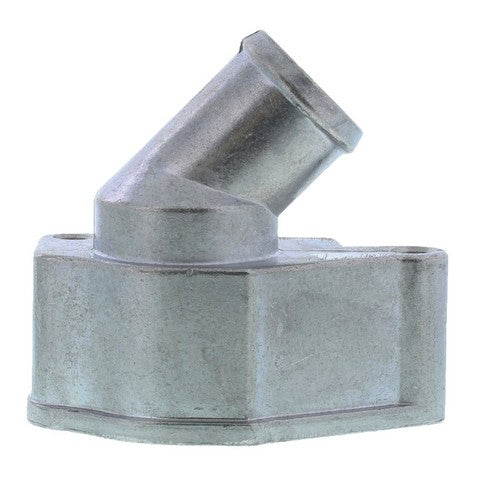 Engine Coolant Thermostat Housing Assembly MotoRad 347-180