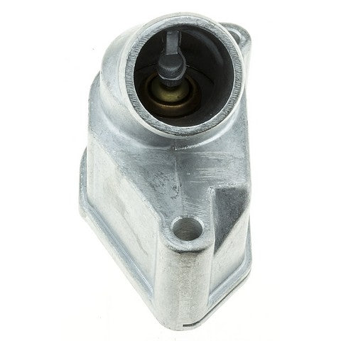 Engine Coolant Thermostat Housing Assembly MotoRad 347-180