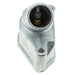 Engine Coolant Thermostat Housing Assembly MotoRad 347-180