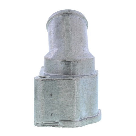 Engine Coolant Thermostat Housing Assembly MotoRad 347-192