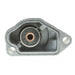 Engine Coolant Thermostat Housing Assembly MotoRad 347-192
