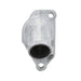 Engine Coolant Thermostat Housing Assembly MotoRad 347-198