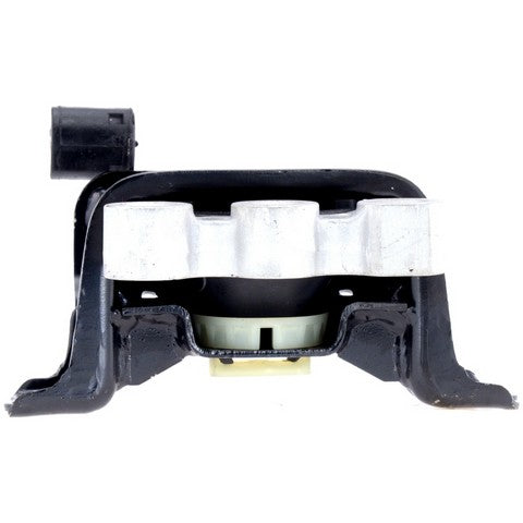 Engine Mount Anchor 3470