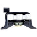 Engine Mount Anchor 3470
