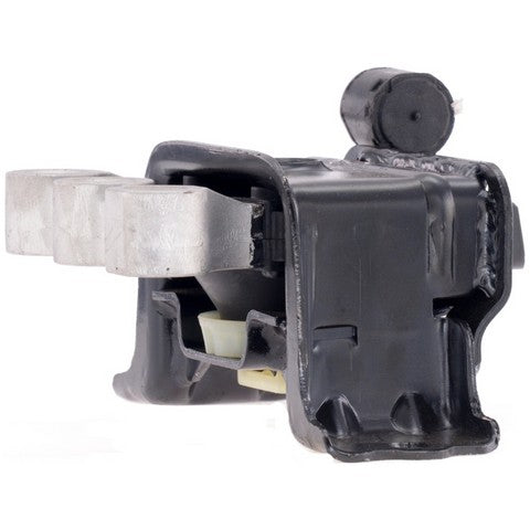 Engine Mount Anchor 3470
