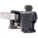 Engine Mount Anchor 3470