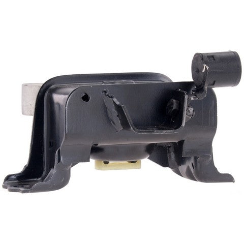 Engine Mount Anchor 3470