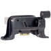 Engine Mount Anchor 3470
