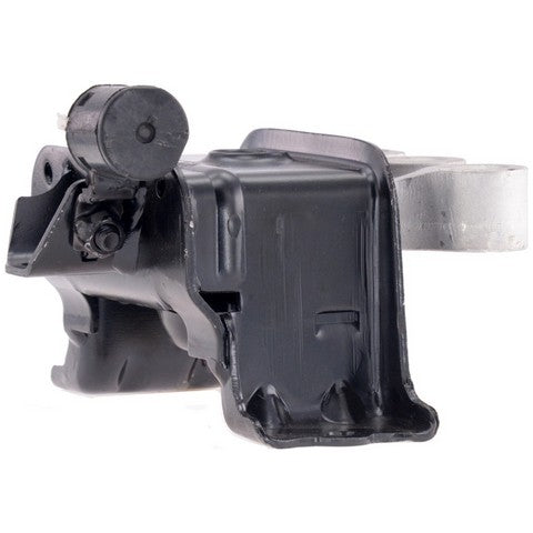 Engine Mount Anchor 3470