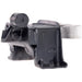 Engine Mount Anchor 3470