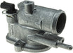 Engine Coolant Thermostat Gates 34700