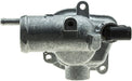 Engine Coolant Thermostat Gates 34700