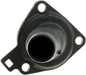 Engine Coolant Thermostat Gates 34703