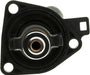 Engine Coolant Thermostat Gates 34703
