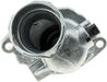 Engine Coolant Thermostat Gates 34704