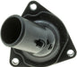 Engine Coolant Thermostat Gates 34705