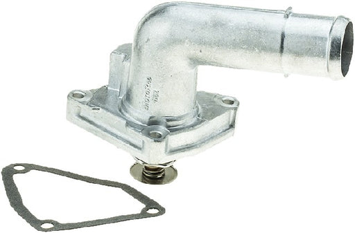 Engine Coolant Thermostat Gates 34706