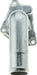 Engine Coolant Thermostat Gates 34706