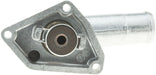 Engine Coolant Thermostat Gates 34706