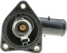Engine Coolant Thermostat Gates 34707