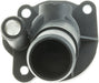 Engine Coolant Thermostat Gates 34708