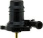 Engine Coolant Thermostat Gates 34709