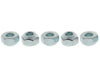 Wheel Lug Nut Raybestos Brakes 3470N