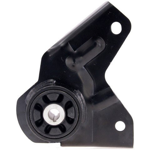 Differential Mount Anchor 3471