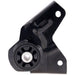 Differential Mount Anchor 3471
