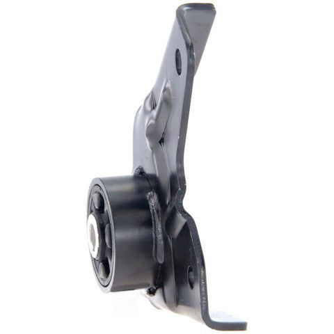 Differential Mount Anchor 3471