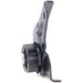 Differential Mount Anchor 3471