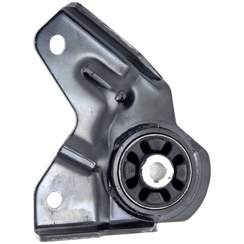 Differential Mount Anchor 3471