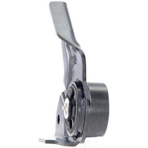 Differential Mount Anchor 3471