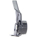 Differential Mount Anchor 3471